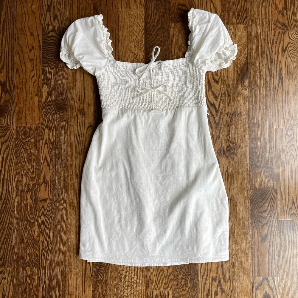 Dress - Picture 2 of 7